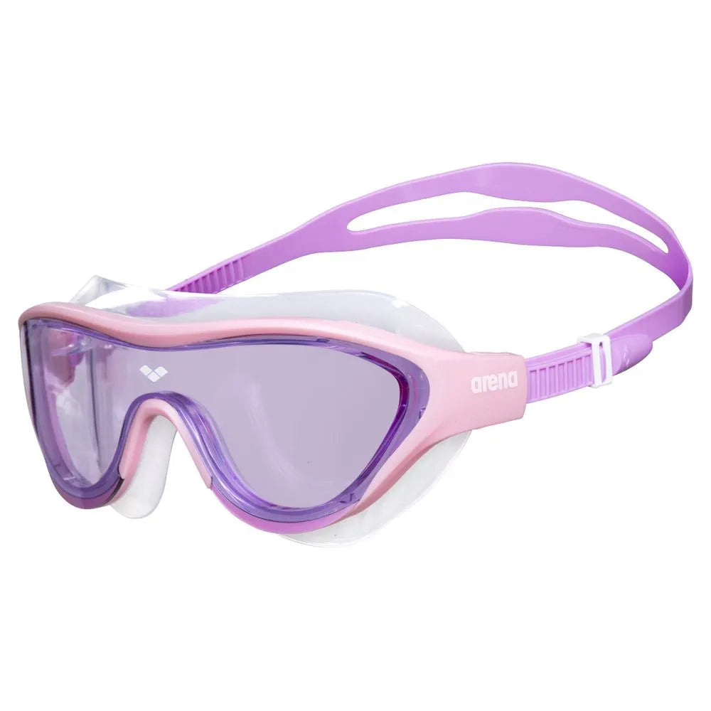 004309-201-THE-ONE-MASK-JR-001-FL-S.webp