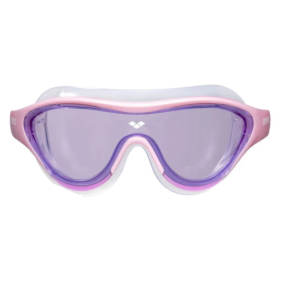 004309-201-THE-ONE-MASK-JR-005-F-S.webp