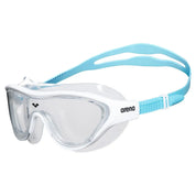 LENTES THE ONE MASK JR ARENA