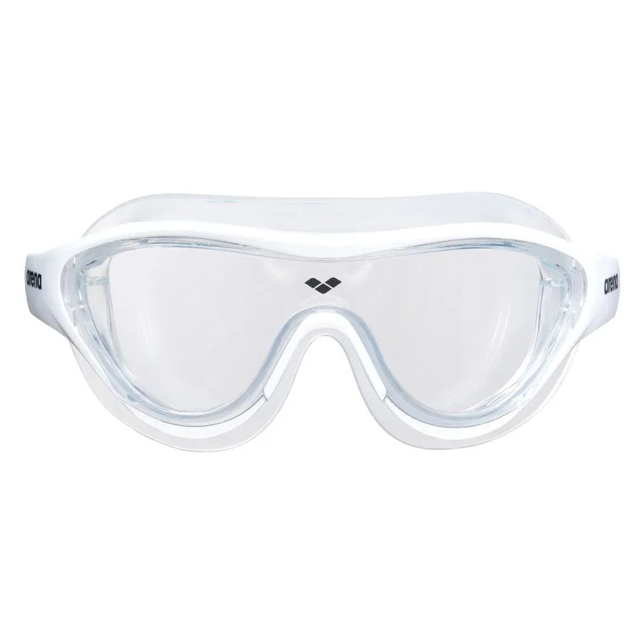 LENTES THE ONE MASK JR ARENA