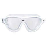 LENTES THE ONE MASK JR ARENA