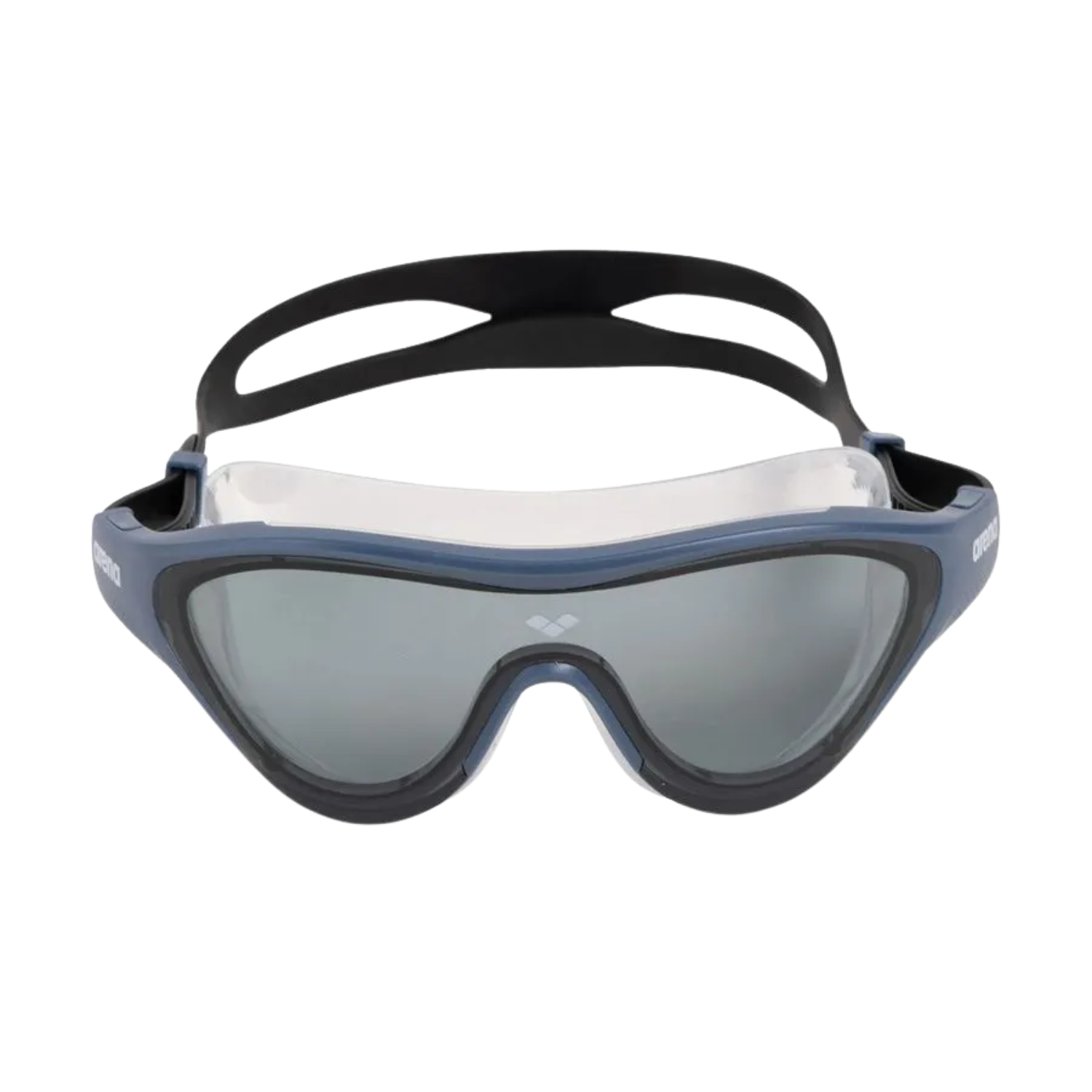 LENTES THE ONE MASK ARENA