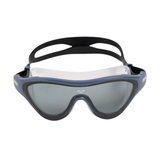 LENTES THE ONE MASK ARENA