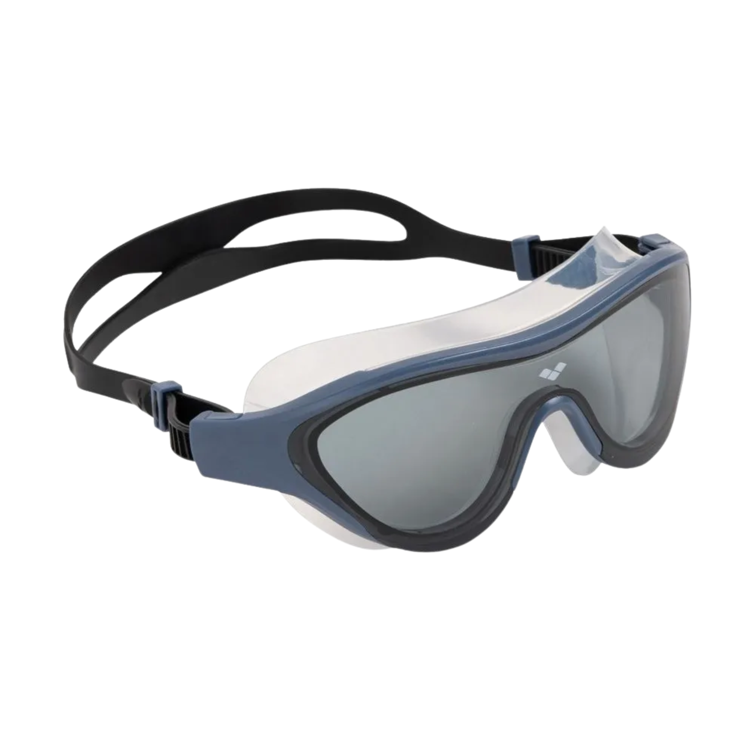 LENTES THE ONE MASK ARENA