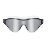 LENTES THE ONE MASK MIRROR ARENA