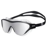 LENTES THE ONE MASK MIRROR ARENA