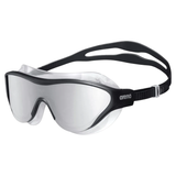 LENTES THE ONE MASK MIRROR ARENA