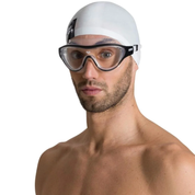 LENTES THE ONE MASK ARENA