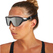 LENTES THE ONE MASK MIRROR ARENA