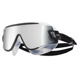 LENTES ADULTO TIDALWAVE MIRRORED TYR