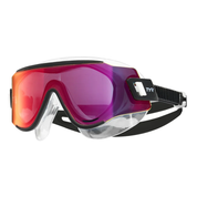 LENTES ADULTO TIDALWAVE MIRRORED TYR