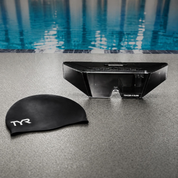 LENTES TRACER X ELITE TYR