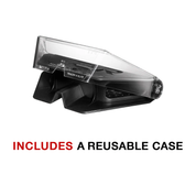 LENTES TRACER X ELITE TYR