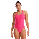 ROPA DE BAÑO LAPPED CUTOUTFIT TYR