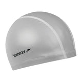 GORROS PACE ADULTOS SPEEDO