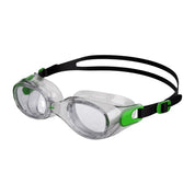 LENTES FUTURA CLASSIC SPEEDO