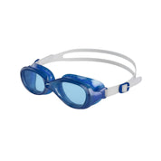 LENTES FUTURA CLASSIC Jr SPEEDO