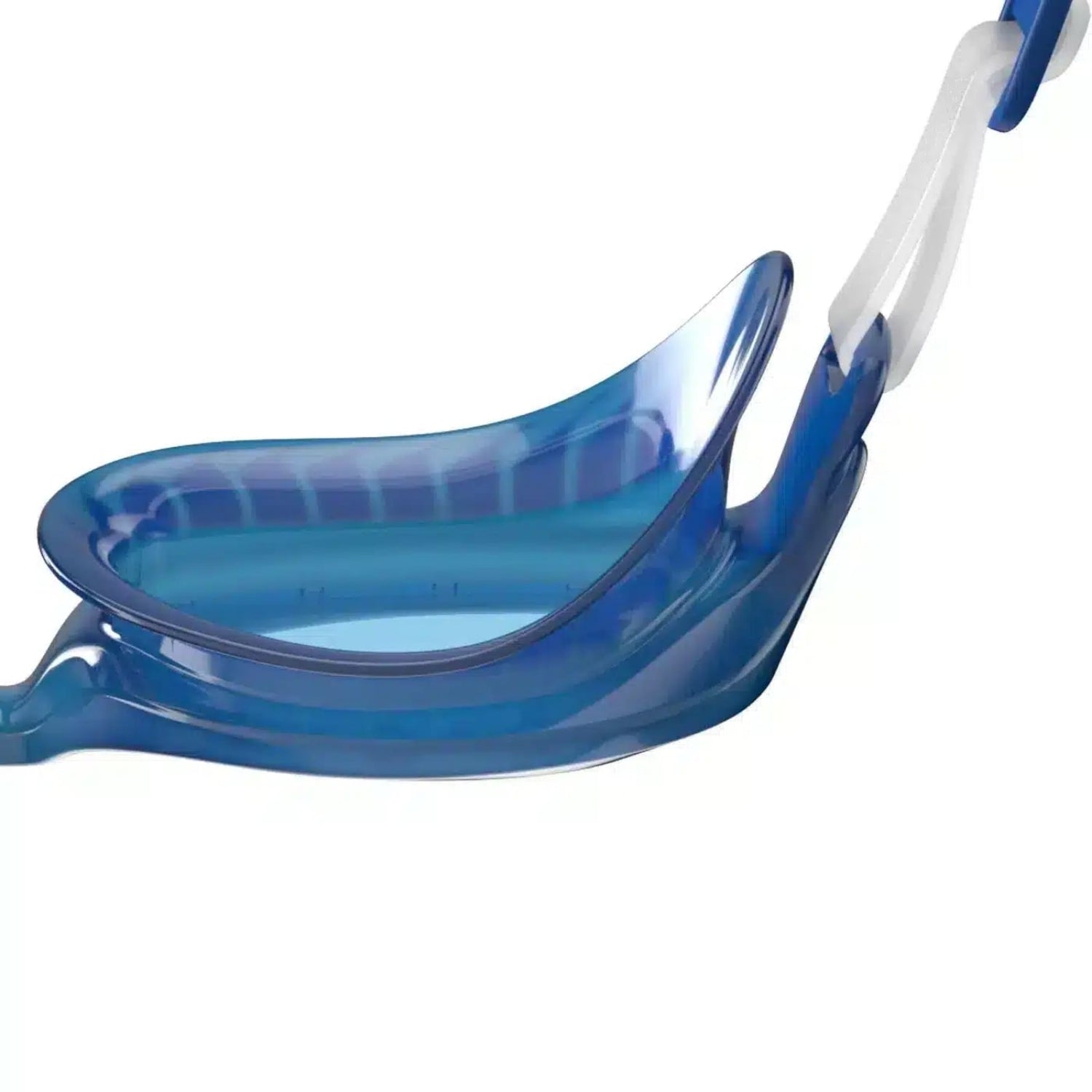 LENTES FUTURA CLASSIC Jr SPEEDO
