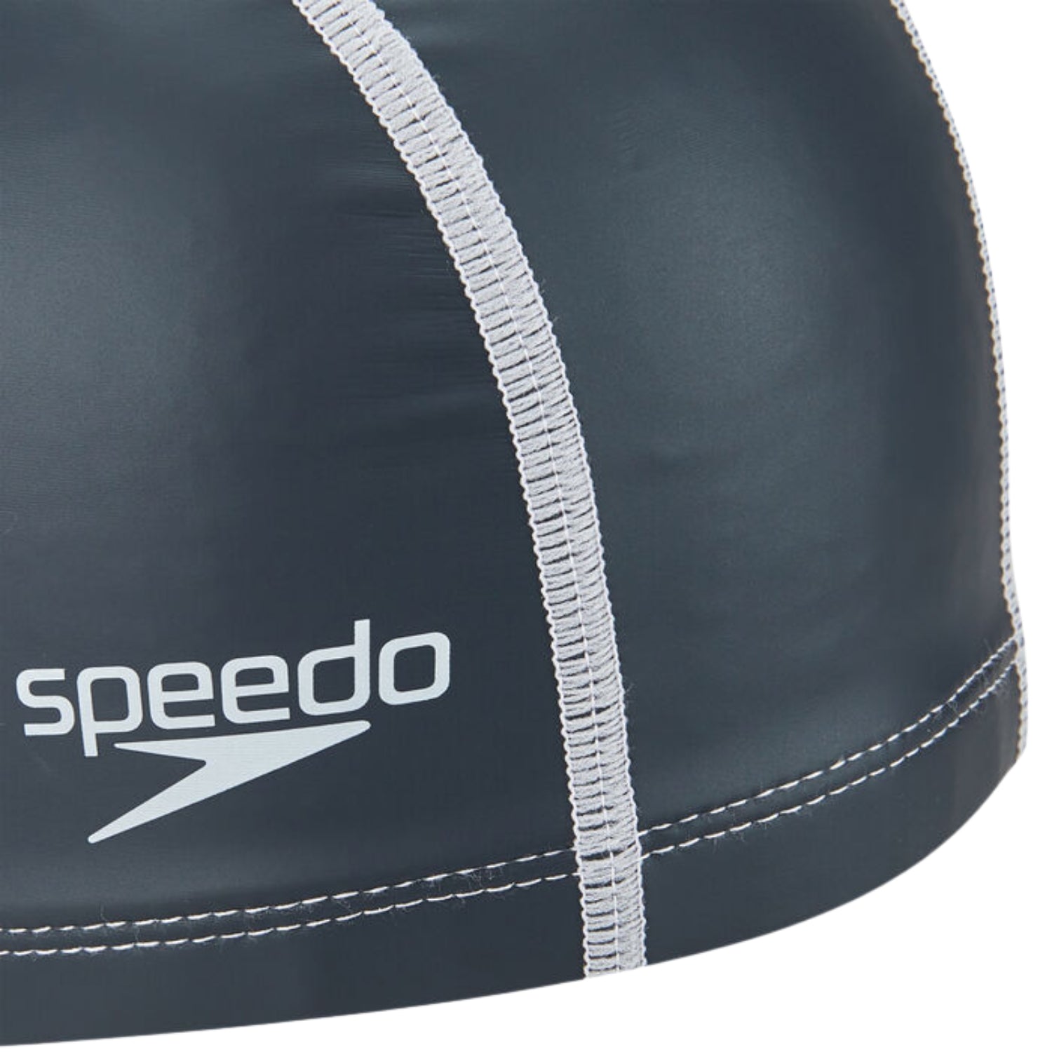 GORROS PACE NIÑOS SPEEDO