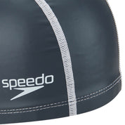 GORROS PACE NIÑOS SPEEDO