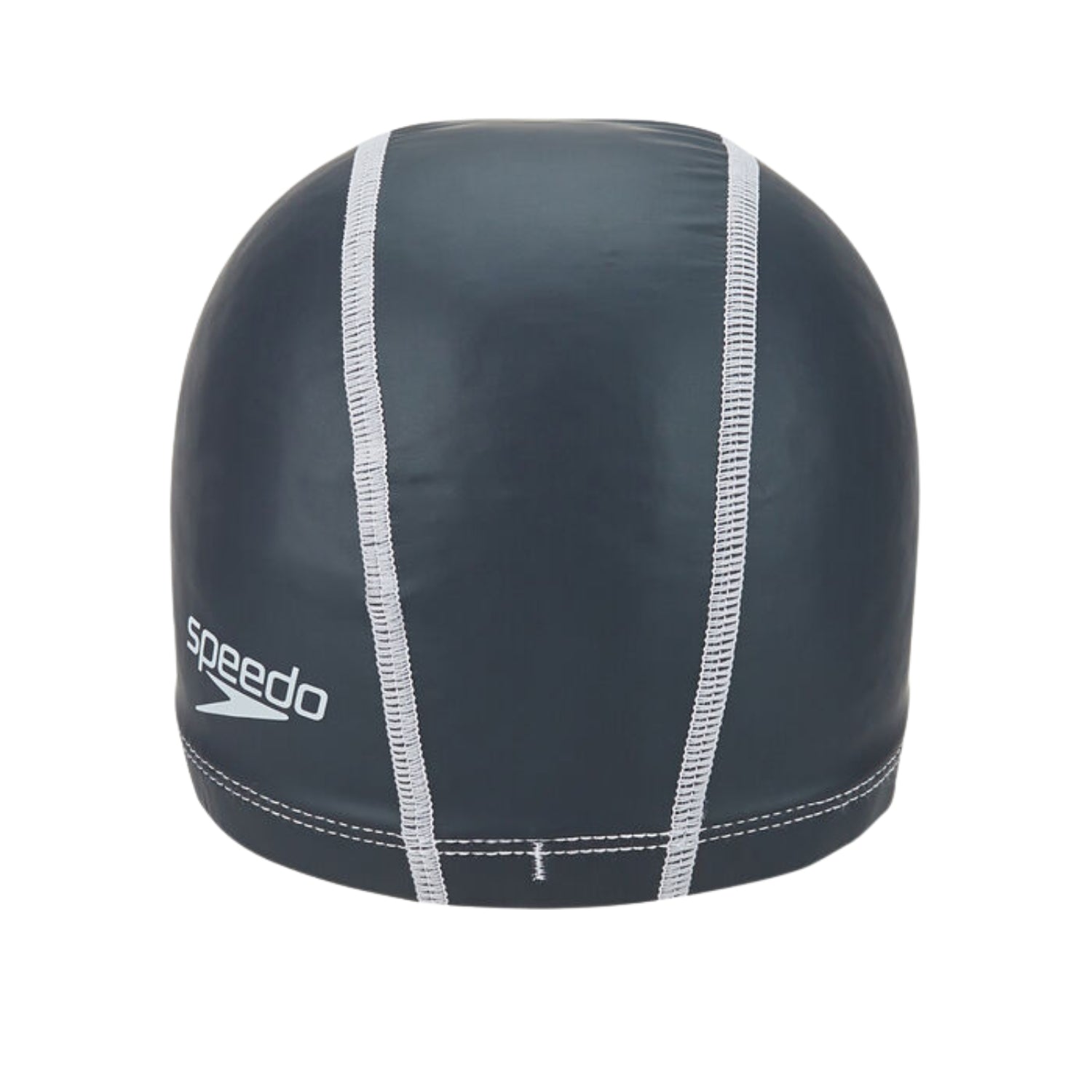 GORROS PACE NIÑOS SPEEDO