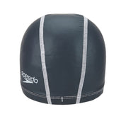 GORROS PACE NIÑOS SPEEDO