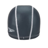 GORROS PACE NIÑOS SPEEDO