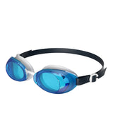 LENTES JET 2.0 SPEEDO