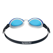 LENTES JET 2.0 SPEEDO
