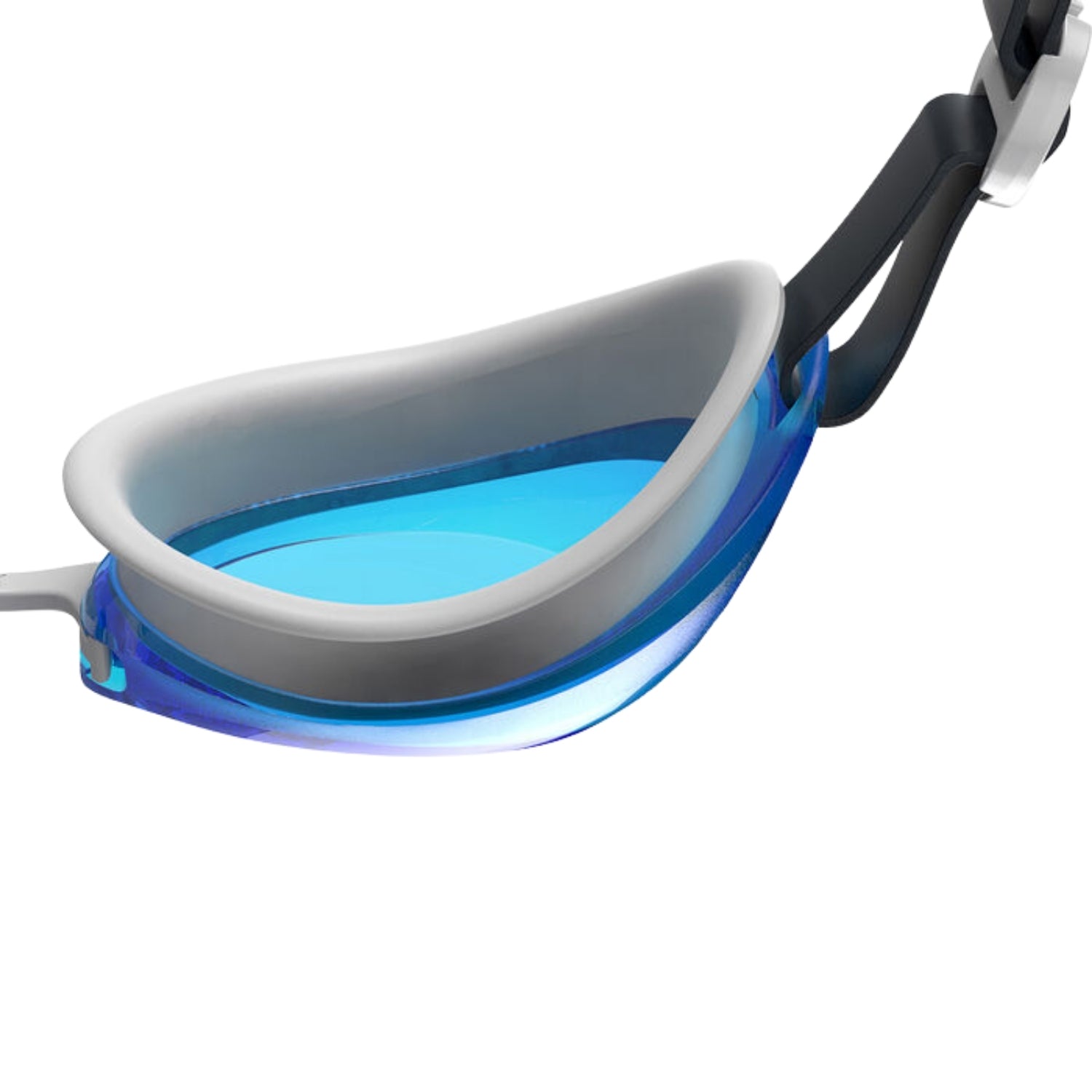 LENTES JET 2.0 SPEEDO