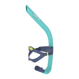 SNORKEL DE NATACIÓN BULLET HEAD SPEEDO