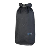 BOLSO PARA MÁSCARA DEFINITION MASK 2 SCUBAPRO