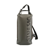BOLSO SECO 6L STAHLSAC