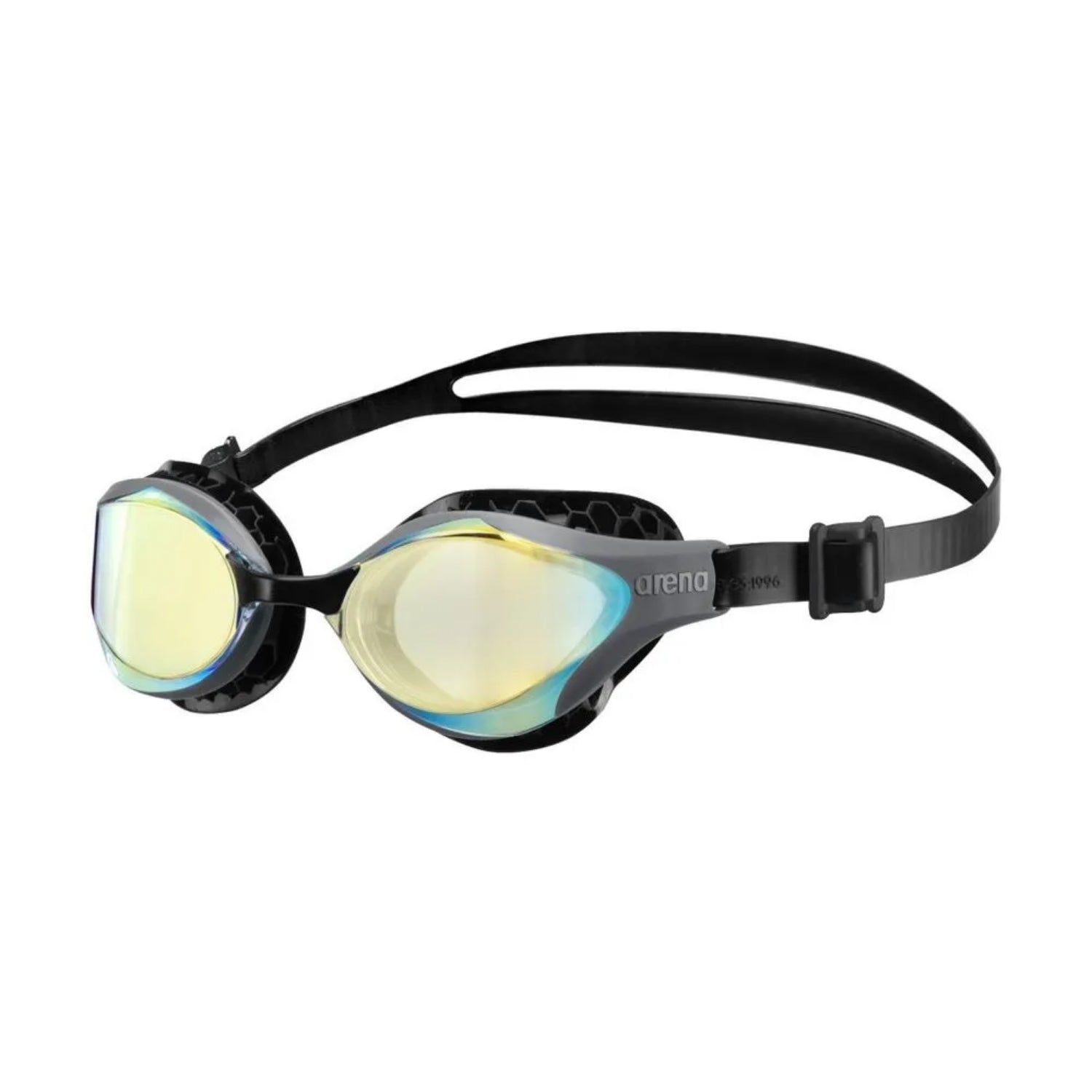 LENTES AIR-BOLD SWIPE MIRROR ARENA