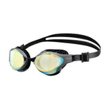 LENTES AIR-BOLD SWIPE MIRROR ARENA