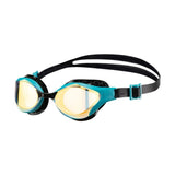 LENTES AIR-BOLD SWIPE MIRROR ARENA