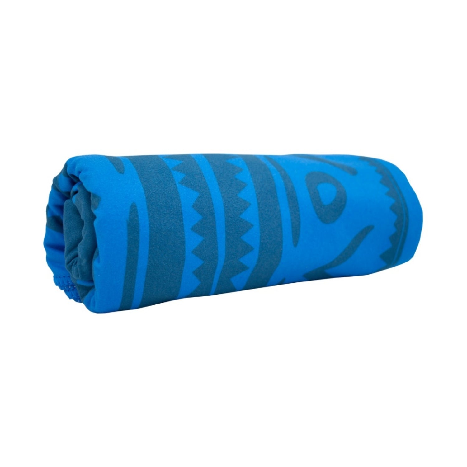 AK-TOWEL-BU_3.jpg