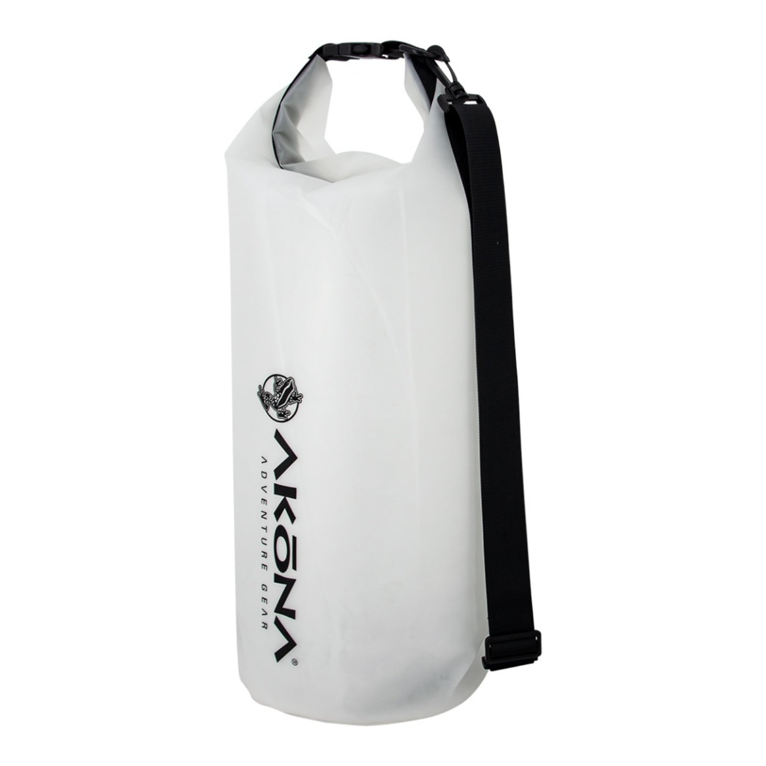 BOLSO SECO ATACAMA 20L AKONA