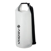 BOLSO SECO ATACAMA 20L AKONA