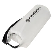 BOLSO SECO ATACAMA 20L AKONA