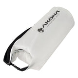 BOLSO SECO ATACAMA 20L AKONA