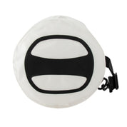 BOLSO SECO ATACAMA 20L AKONA