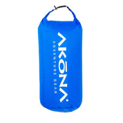 BOLSO SECO ARIZONA 20L AKONA