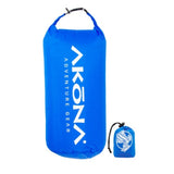 BOLSO SECO ARIZONA 20L AKONA