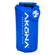 BOLSO SECO ARIZONA 20L AKONA
