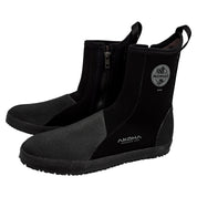 BOTAS NOMAD 6 MM AKONA