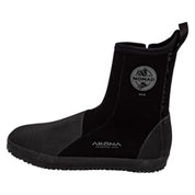BOTAS NOMAD 6 MM AKONA