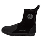 BOTAS NOMAD 6 MM AKONA