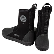 BOTAS NOMAD 6 MM AKONA