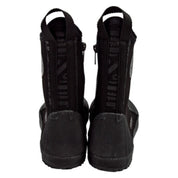 BOTAS NOMAD 6 MM AKONA